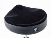 Dixon PSN-12 drum stool