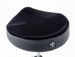 Dixon PSN-12 drum stool