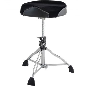 Dixon PSN-12 drum stool