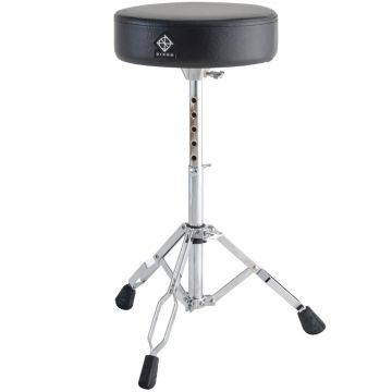 Dixon PSN-7 drum throne