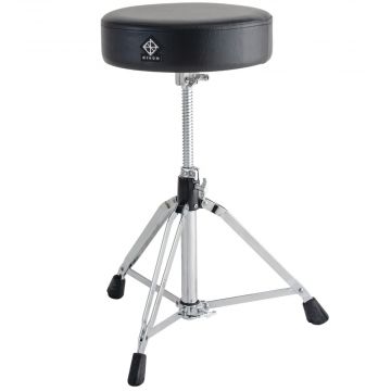 Dixon PSN-9 drum stool
