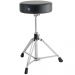 Dixon PSN-9 drum stool