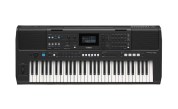 Yamaha PSR-E483 keyboard