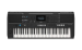 Yamaha PSR-E483 keyboard