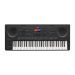 Yamaha PSR-SX620 Arranger Workstation keyboard