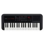 Yamaha PSS-A50 mini keyboard