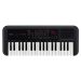 Yamaha PSS-A50 mini keyboard