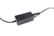 Blackstar PSU-2 muuntaja