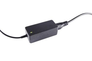 Blackstar PSU-2 muuntaja