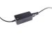 Blackstar PSU-2 muuntaja