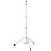 Dixon PSY-P2 cymbal stand