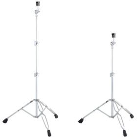 Dixon PSY-P2 cymbal stand