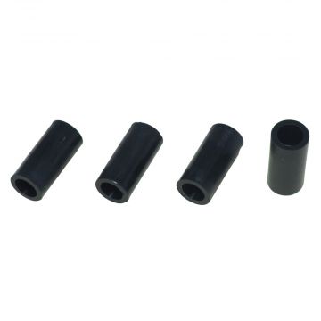 Dixon PSYV-T1 8 mm symbaaliholkki 4kpl