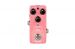 NUX NSS-4 Pulse IR Loader minipedaali