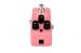 NUX NSS-4 Pulse IR Loader minipedaali