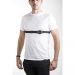 Bodystrap Soundbrenner Pulselle