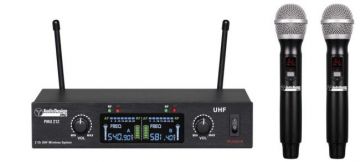 KARAOKE HOME - valmis karaokepaketti