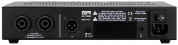GRBass PureAmp 350/800 bassonuppi