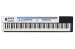 Casio PX-5S digital piano