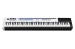Casio PX-5S digital piano