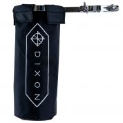 Dixon PX-AH1 kapulapussi telinevarteen