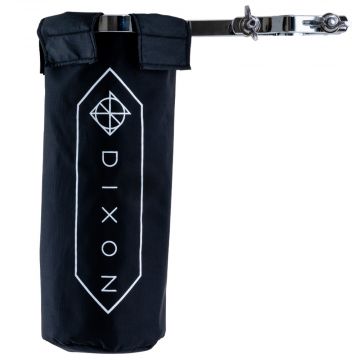 Dixon PX-AH1 kapulapussi telinevarteen