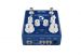 NUX NDO-6 Queen of Tone - Dual Overdrive