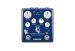 NUX NDO-6 Queen of Tone - Dual Overdrive