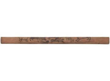 Gewa sadeputki 70 cm