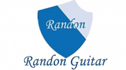 Randon RGI-01 akustinen kitara