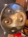 Raysen Handpan d-molli