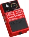 Boss RC-1 Looper