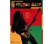 REGGAE BASS / FRIEDLAND