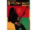 REGGAE BASS / FRIEDLAND