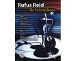 REID EVOLVING BASSIST