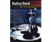 REID EVOLVING BASSIST