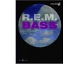 R.E.M. / AUTHENTIC BASS PLAYALONG +CDR.E.M. / AUTHENTIC BASS PLA