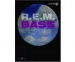 R.E.M. / AUTHENTIC BASS PLAYALONG +CDR.E.M. / AUTHENTIC BASS PLA