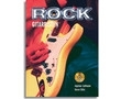 ROCKGRUPPEN KEYBOARD +CD / JOHANSSON, NOTFABRIKEN