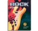 ROCKGRUPPEN KEYBOARD +CD / JOHANSSON, NOTFABRIKEN