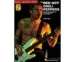 RHCP BASS SIGNATURE LICKS +CD / RED HOT CHILI PEPPERS BASS TAB