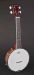 Richwood banjo uke