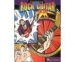 BEGINNING ROCK GUITAR FOR KIDS +CD / BROWN