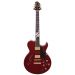 Samick Royal RL-40WR electric guitar