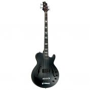 Samick RLB-4BK basso