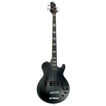 Samick RLB-4BK 