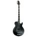 Samick RLB-4BK basso