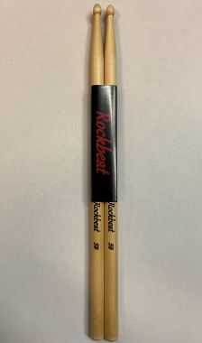 Rockbeat DS-5B drumsticks