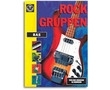 ROCKGRUPPEN BAS +CD / JOHANSSON, NOTFABRIKENROCKGRUPPEN BAS +CD 
