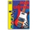 ROCKGRUPPEN BAS +CD / JOHANSSON, NOTFABRIKENROCKGRUPPEN BAS +CD 